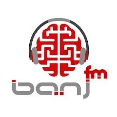 11588_Banj FM.png
